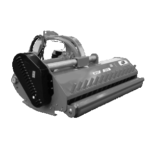 Equipamento Agrícola